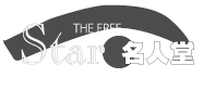 偷窥网